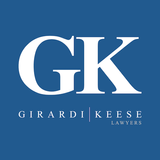 Girardi Keese icône