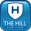 The Hill Law Firm