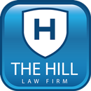 The Hill Law Firm APK