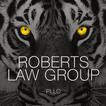 Roberts Law Group