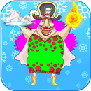 Big Mama Pirate APK