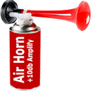 Air Horn gratuit APK