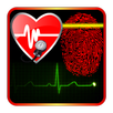 Blood Pressure Prank APK