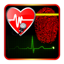 Blood Pressure Prank APK