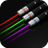 Laser Flash Light Pro APK