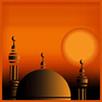 Time of Iftar 2015 APK