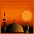 Time of Iftar 2015 APK
