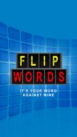 Flipwords (Unreleased) Affiche