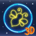 3D Pictionary
