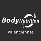 Body Nutrition Valenciennes-icoon