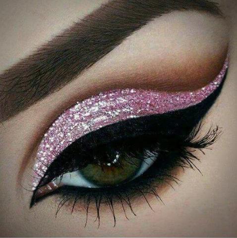 Eye Makeup Gallery For Android - The Makeup Gallery Eye Makeup Gallery For Android - The Makeup Gallery