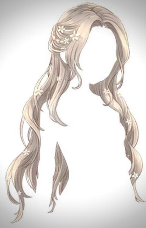 How To Draw Realistic Hair For Android Apk Download Realistic Roblox Character Drawing Realistic Roblox Character Drawing How To Draw Realistic Hair For Android Apk Download