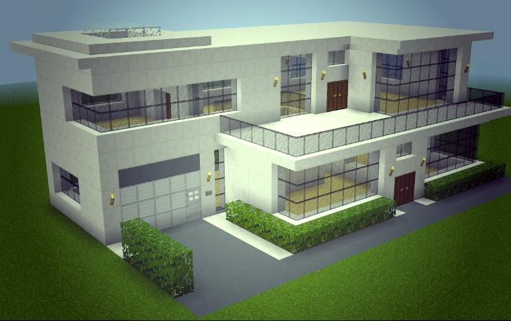 80 Gambar Rumah Bagus Di Minecraft Paling Hist 80 Gambar Rumah Bagus Di Minecraft Paling Hist