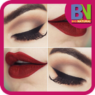 Make Up Tutorial [ NEW ] icon