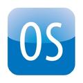 Change OS