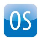 Change OS icône