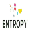 EnergyAwarenessUMU