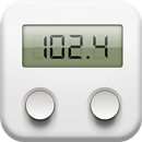 Air.Air! APK