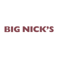 Big Nicks