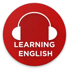 Learn English listening &amp; speaking BBC, VOA news