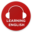 Learn English listening & speaking BBC, VOA news