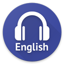 Learn English Listening APK