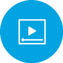 Learn English By Videos APK