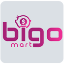 Bigomart APK