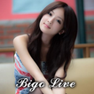 Tips HOT Bigo Live Streaming