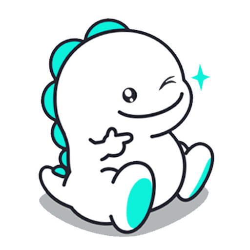 Bigo Live App