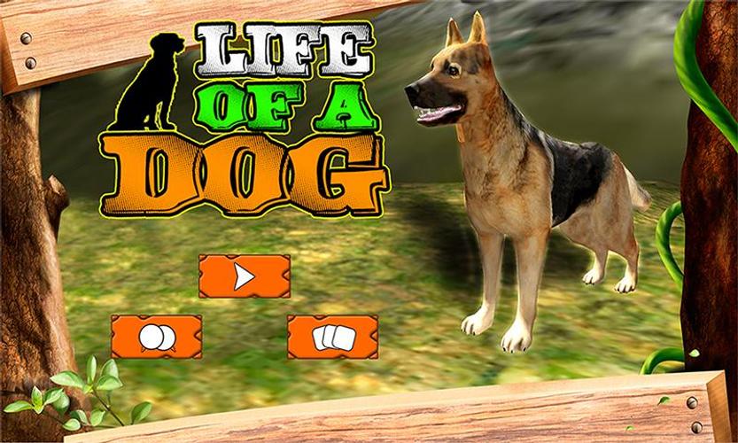 Суть игры dogs. Dog's life игра. Игра dogz 2006. Игра про собачку. Суть игры dogs.