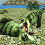 Life of Dinosaur 3D Simulator