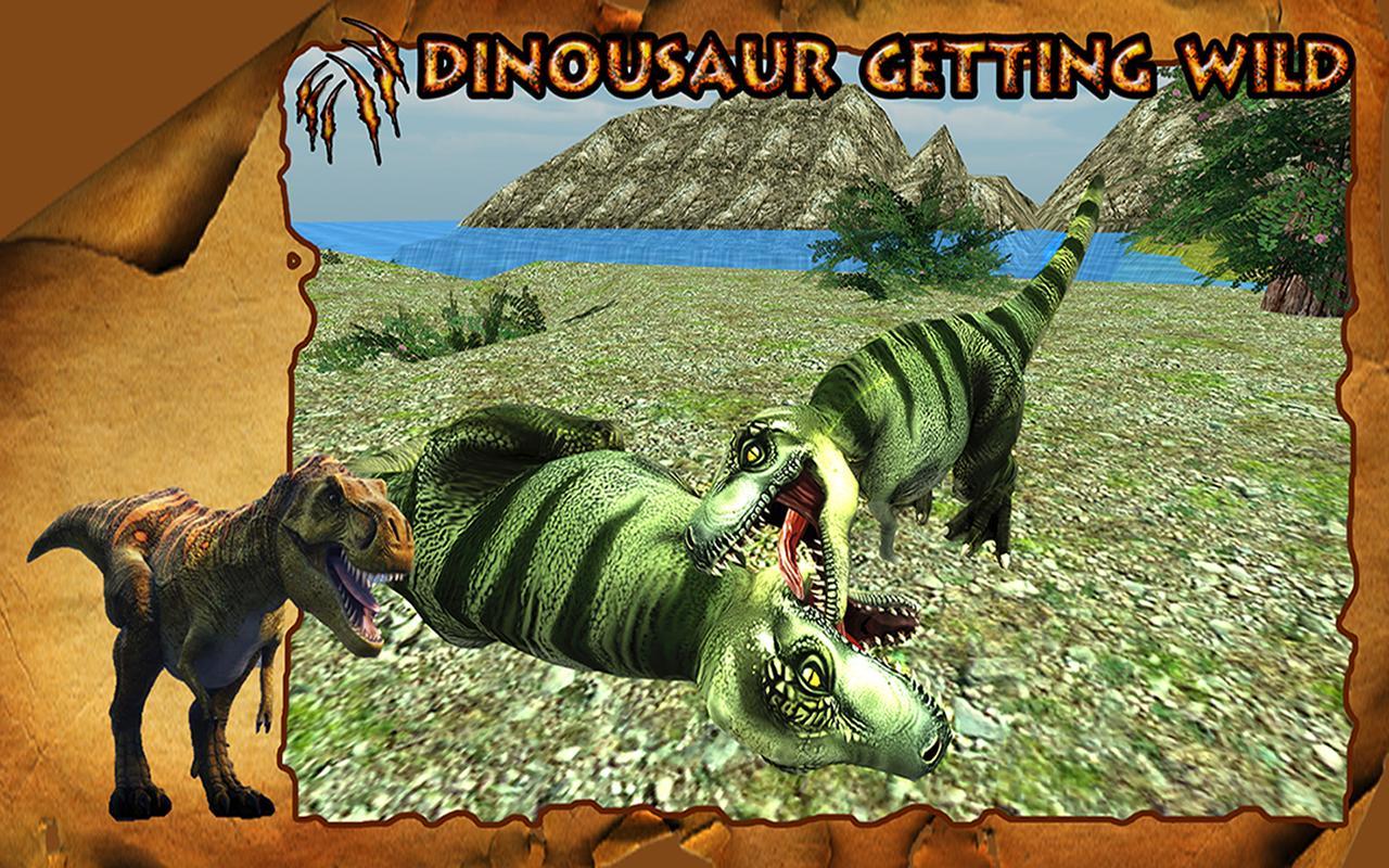 Динозавры 3 д симулятор. Динозавр 3д. 3 Динозавра. Диномир игра. 3л динозавр.