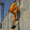 Police Dog Prisoner Escape APK