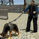 Police Dog Criminal Mission APK