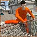 ”Prisoner Escape Mission 2016
