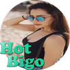 Hot Bigo Live New Guide APK