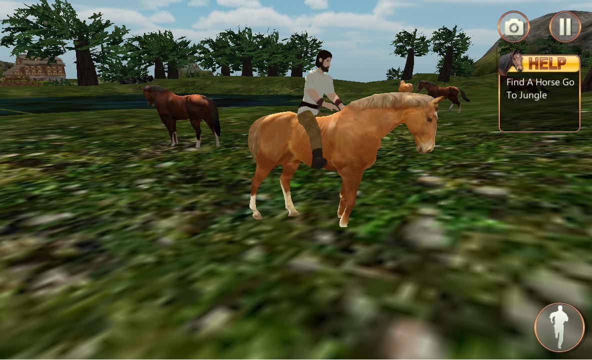 Horse life игра. Симулятор лошади. Симулятор жизни лошади. Симулятор симулятор лошади. Симулятор лошади дикий конь.