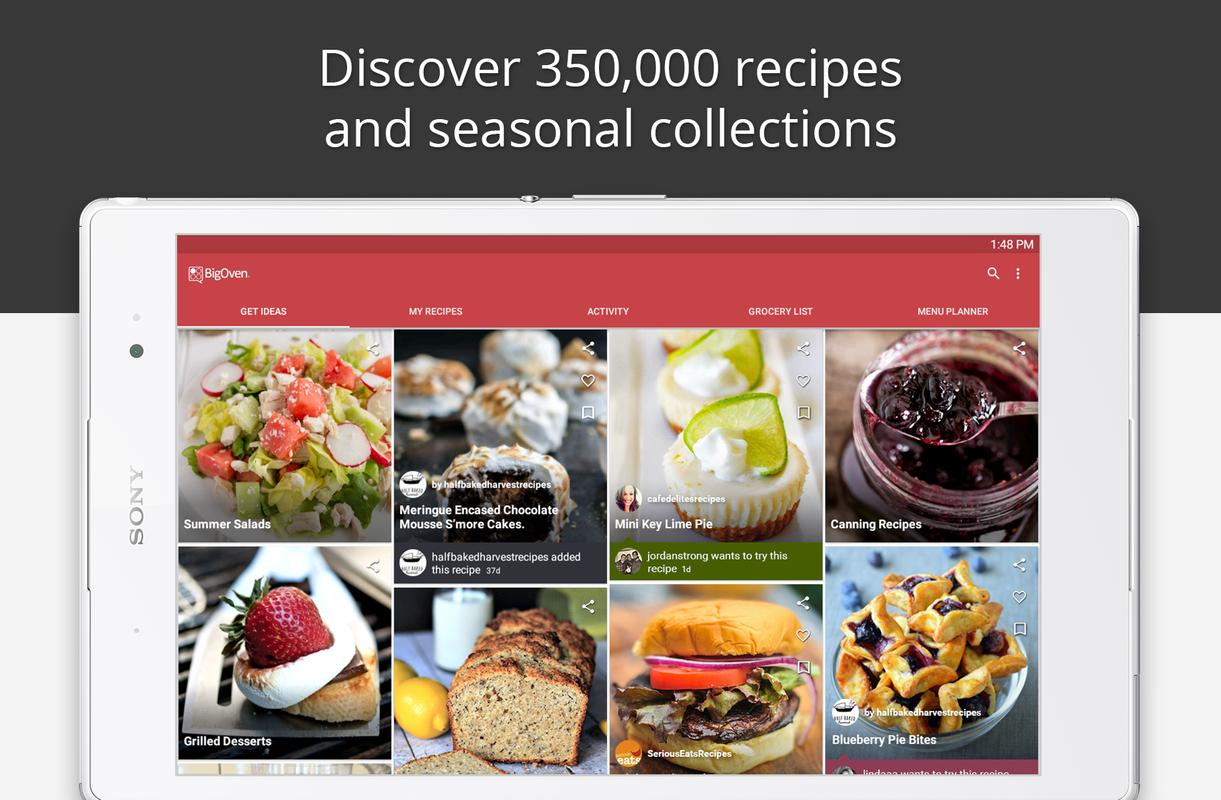 Fnv Food Recipes Fnv Food Recipes