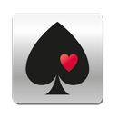 BOSS CASINO APK