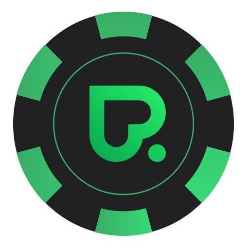 Pokerdom: бесплатный покер.