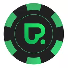 Pokerdom: бесплатный покер.