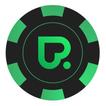 Pokerdom: бесплатный покер.