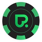 Pokerdom ícone