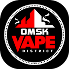 VAPE.OMSK icon