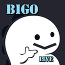 BIGO live broadcasting Tips APK