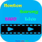 Nonton Bareng Hot BIGO Live icon