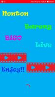 Nonton Bareng Hot BIGO Live poster