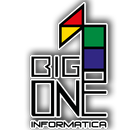 Big 1 Informática APK