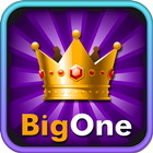 Bigone 2016: Bigone doi thuong icône